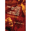 From the Depths of Hell I Saw Jesus on the Cross: A Priest in the Prisons of Communist Albania
