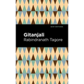 Gitanjali