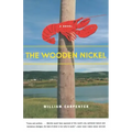 The Wooden Nickel