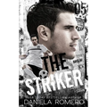 The Striker
