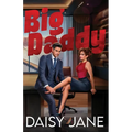 Big Daddy