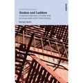 Snakes and Ladders: A personal exploration of Quaker work on human rights at the United Nations