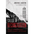 Called to Reconciliation