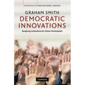 Democratic Innovations