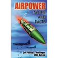 Air Power Myths and Facts