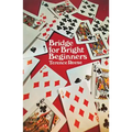 Bridge for Bright Beginners