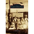 Tampa's Hyde Park