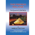 The French Malaise: Pyramid of Control
