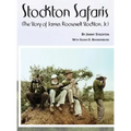 Stockton Safaris