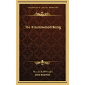 The Uncrowned King