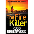 The Fire Killer