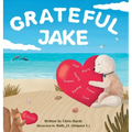 Grateful Jake