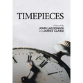 Timepieces