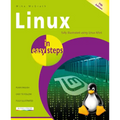 Linux in Easy Steps