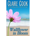 Wallflower in Bloom