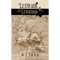 Lestrade and the Leviathan