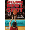 Take Your Best Shot