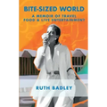 Bite-sized World