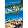 Pax Britannica