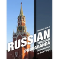 Russian, Book 1: Russian Through Propaganda