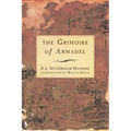 The Grimoire of Armadel