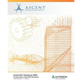 AutoCAD Electrical 2020: Fundamentals with NFPA Standards: Autodesk Authorized Publisher