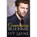Compromising the Billionaire
