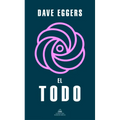 El Todo / The Every