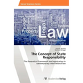 The Concept of State Responsibility