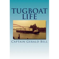 Tug Boat Life