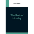 The Basis Of Morality