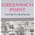 Greenwich Point Nature in Grayscale