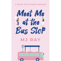 Meet me at the Bus Stop