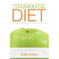The Thermogenic Diet: Learn how food can do the hard work of weight loss
