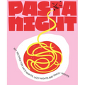 Pasta Night: 60+ Recipes for Date Nights, Lazy Nights, and Party Nights