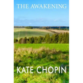 The Awakening