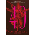 40