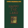 Happy The Land