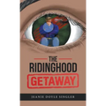 The Ridinghood Getaway