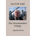 The Dreammaker Trilogy