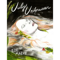 July Underwater