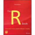 The R Book