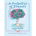 A Pocketful of Prayers