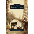 Roane County