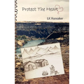 Protect the Heart