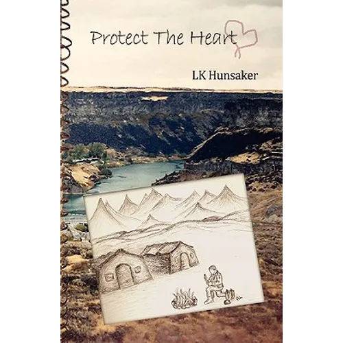 Protect the Heart
