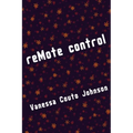 reMote control