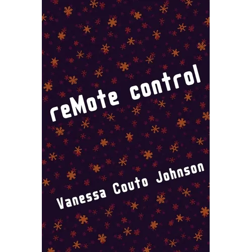 reMote control