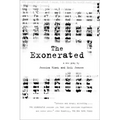 The Exonerated