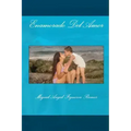 Enamorado Del Amor